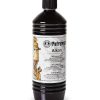 Hk500 | Petromax Alkan 1 Liter Flasche