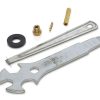 Hk500 | Petromax Startset Hk500