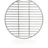 Grills | Petromax Atago Holzkohlerost Durchmesser 29 Cm