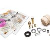 Hk500 | Petromax Verschleisteilsatz Hk500 Mit Zweiloch-Gluhkerzen